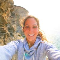 Отзыв от Аиша - виза ДТВ